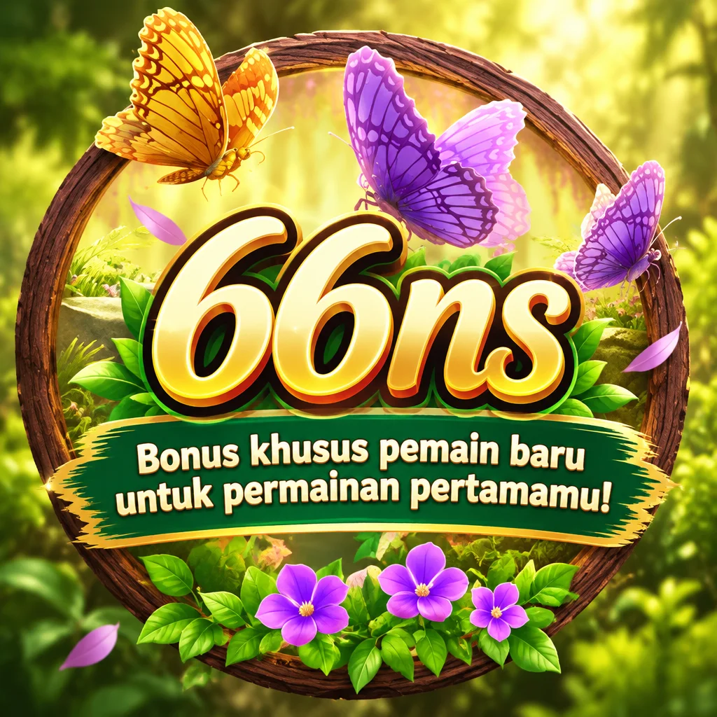 66ns · Game & unduhan