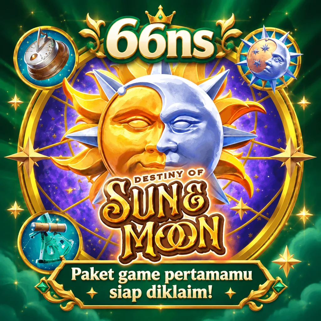 66ns · 112_dest-sun-moon_1_SGNL-1e2d9257