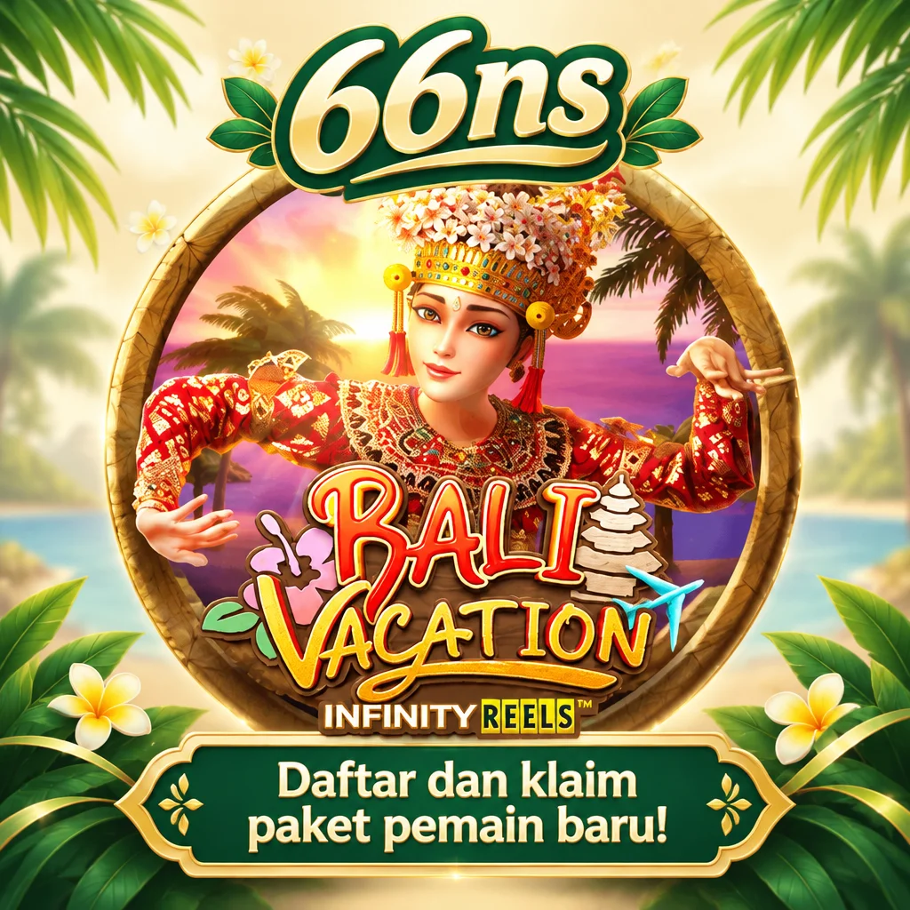 66ns · 088_bali-vacation_1_SGNL-888c3af7